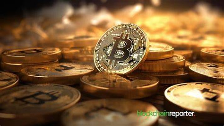 The Ultimate Guide: Uncover The Secrets Of Bitcoin Mixing