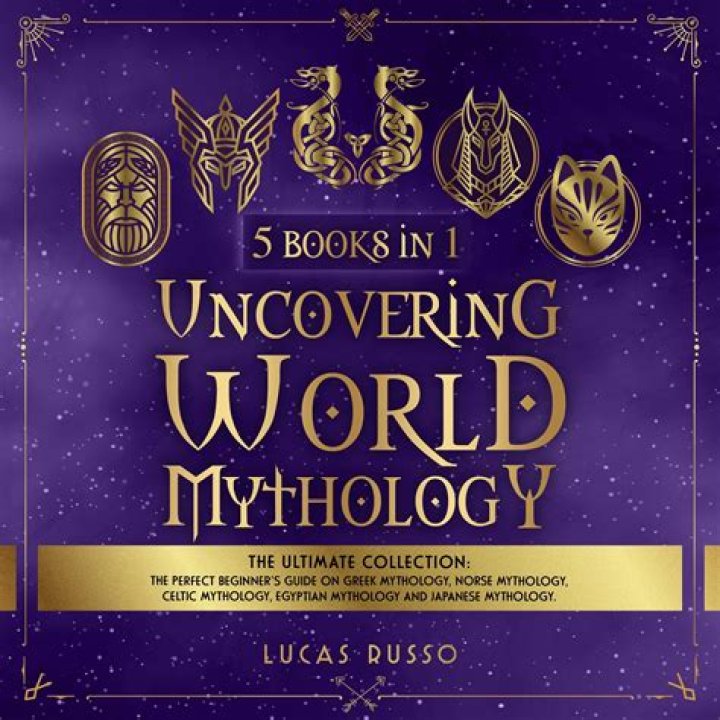 The Ultimate Guide: Uncovering The Enigma Of Alpo