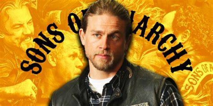 The Ultimate Guide: Uncovering The Location Of Charming From Sons Of Anarchy