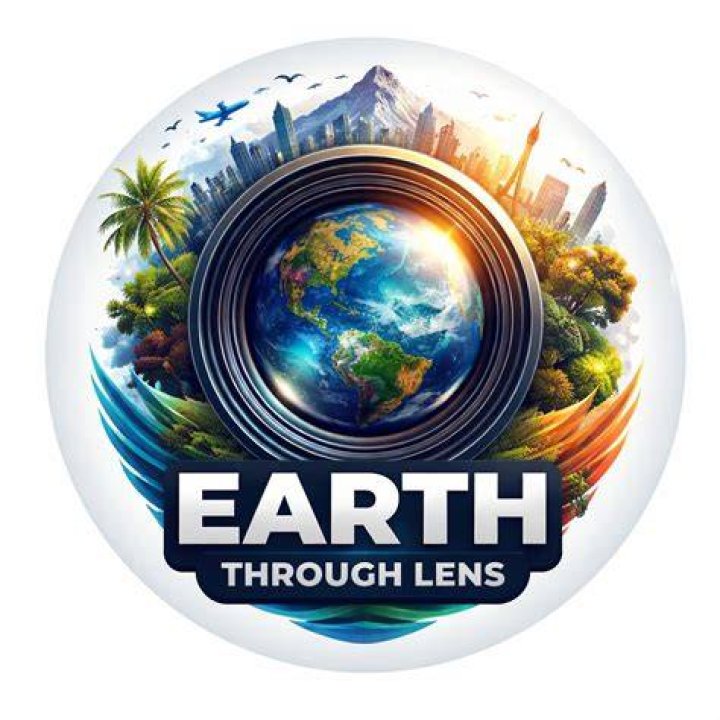 The Ultimate JBCam Guide: Explore The World Through Our Lens