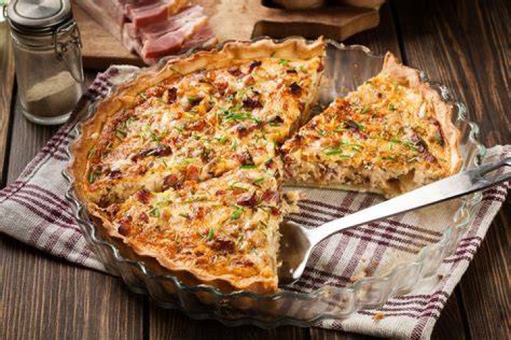 The Ultimate Lorraine Pascale Guide: Recipes, Tips, And More