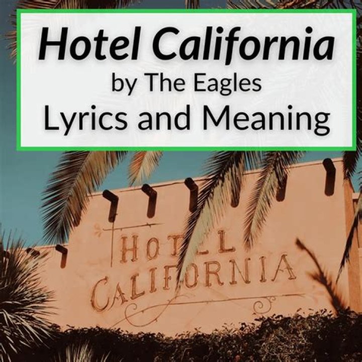 The Ultimate Lyrics Experience: Discover The Meaning Behind "I Like Dat"