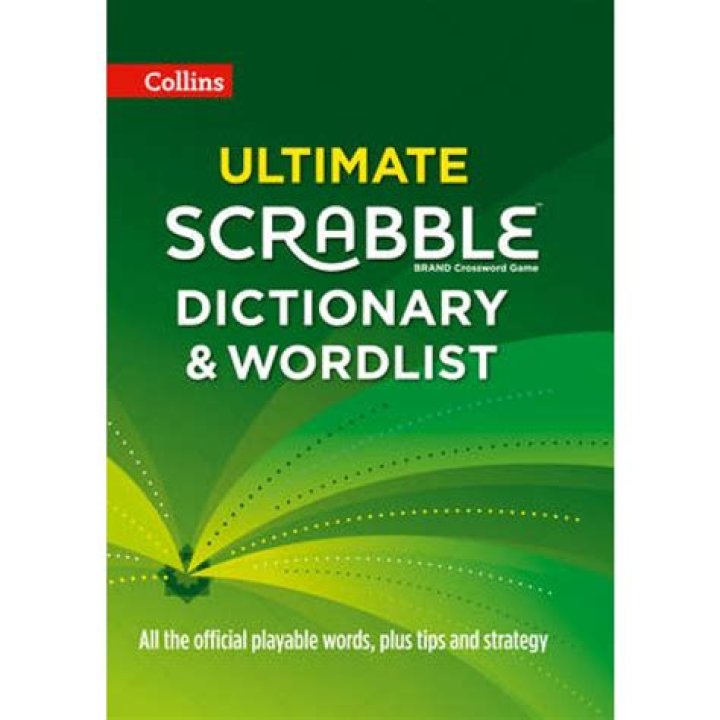 The Ultimate Quat Scrabble Guide For Success