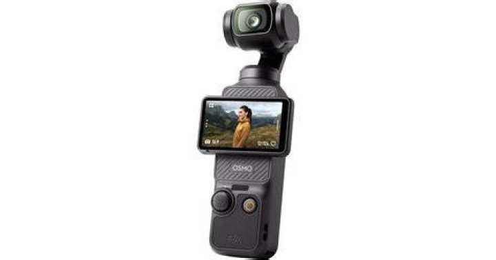The Ultimate Renata Osmo Guide: Features, Price, And More