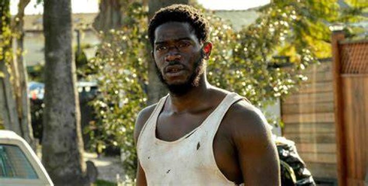 The Ultimate Reveal: Did Franklin Saint Meet His End?