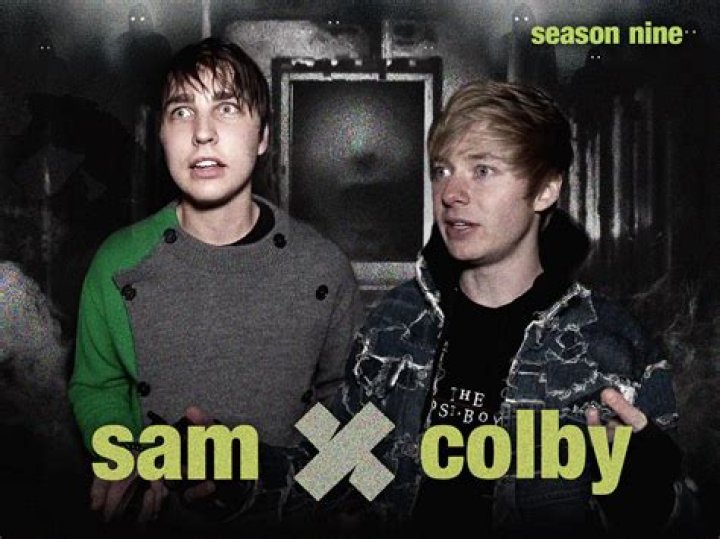 The Ultimate Sam And Colby Birthday Celebration: Unforgettable Moments And Surprise Surprises