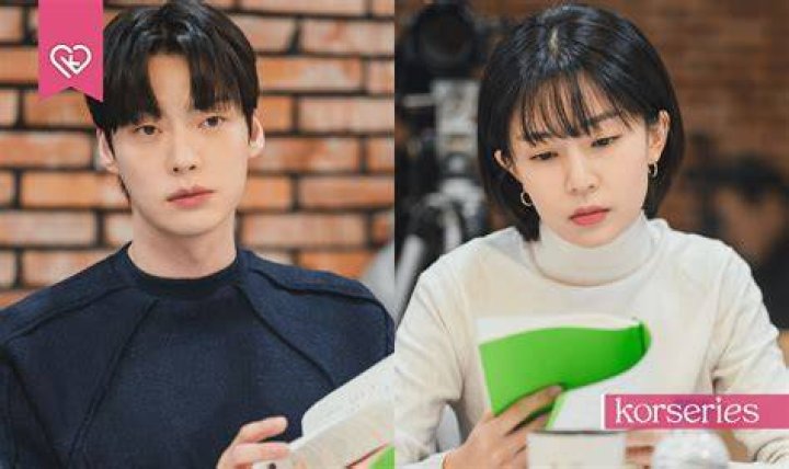 The Ultimate Scoop On Ahn Jae-hyun: Breaking News And Updates