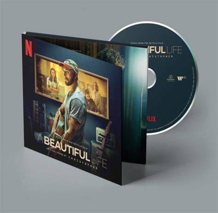 The Ultimate Soundtrack: Uncover The Enchanting Melodies Of "A Beautiful Life" On Netflix