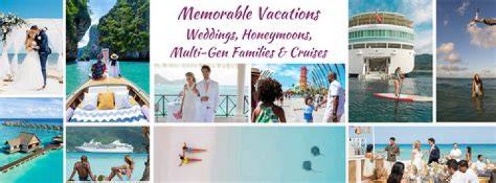 The Ultimate Summer Monteys Fullam Guide For Memorable Vacations