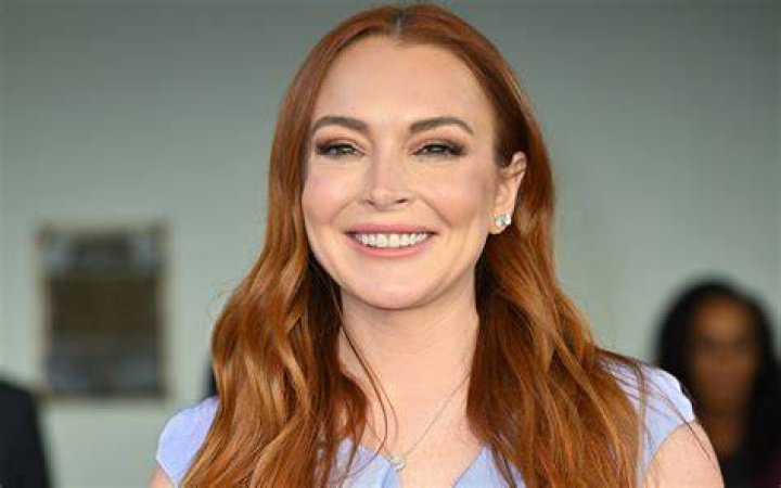 The Ultimate Truth About Lindsey Lohan's Twin