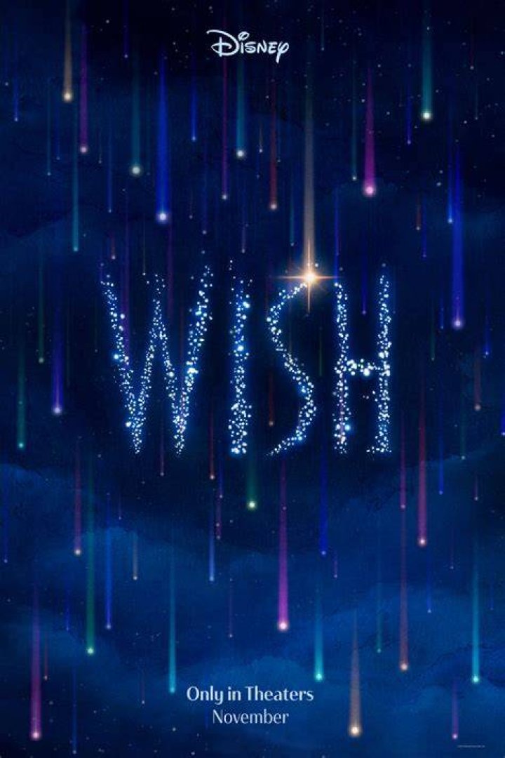 The Ultimate Wishflix Guide: Uncover The Secrets Of Streaming Success