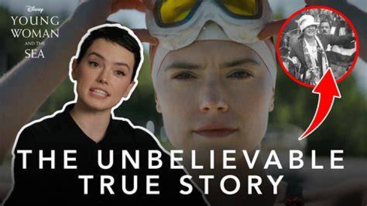 The Unbelievable True Story Of Micah And Katie: A Journey Of Love And Resilience