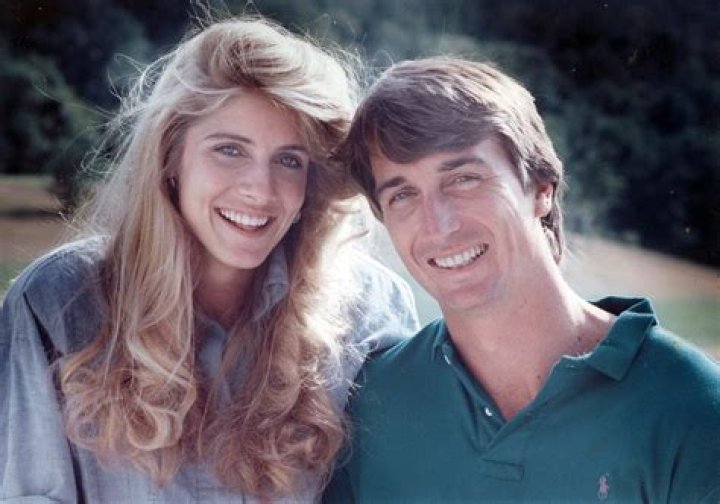 The Unbreakable Bond: Cris Collinsworth And His Enduring Partnership
