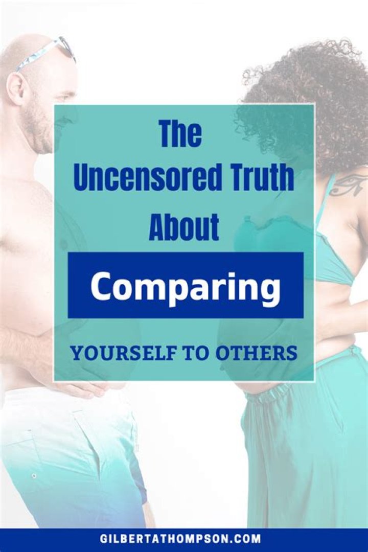The Uncensored Truth About Avery Leigh Leaks: The Ultimate Guide