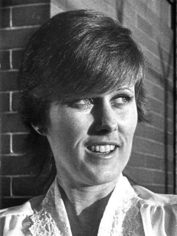 The Uncovering: Steve Downs And Diane Downs