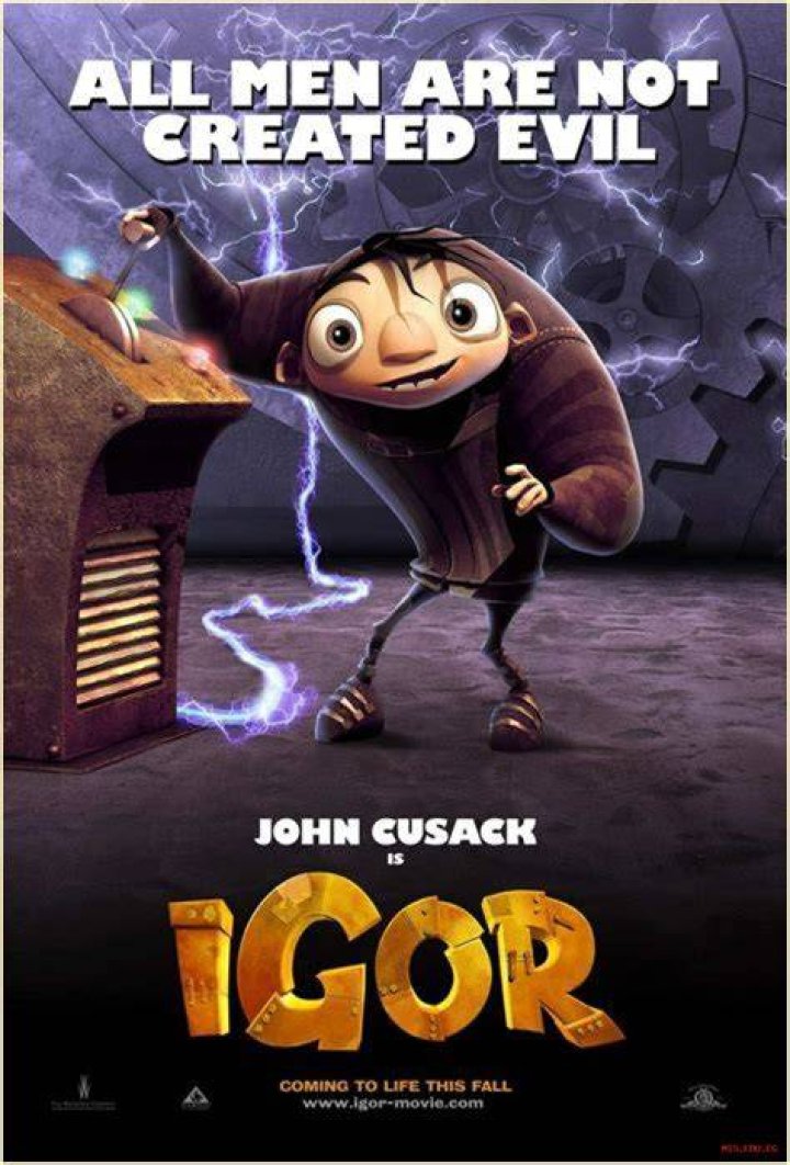 The Unfiltered Voice Of John Cusack On Twitter