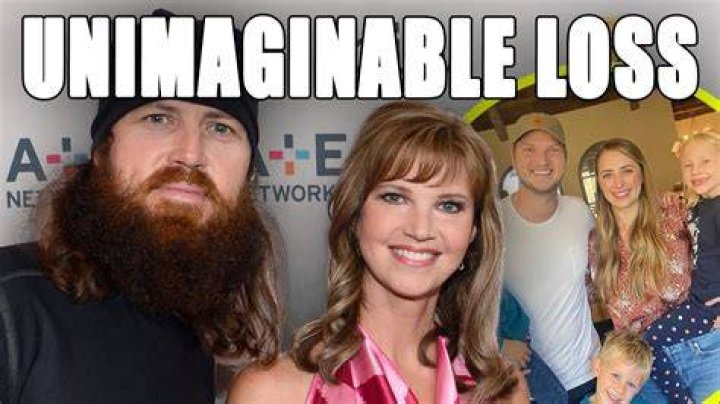 The Unforeseen Tragedy Behind Duck Dynasty's Sad Farewell