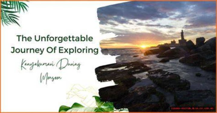 The Unforgettable Journey: Exploring The Beauty Of Life