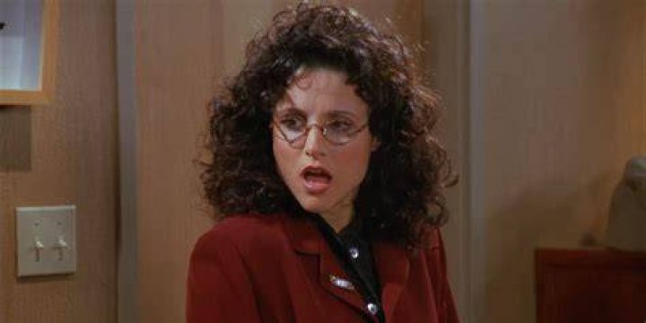 The Unforgettable Marlene From Seinfeld: A Character Study