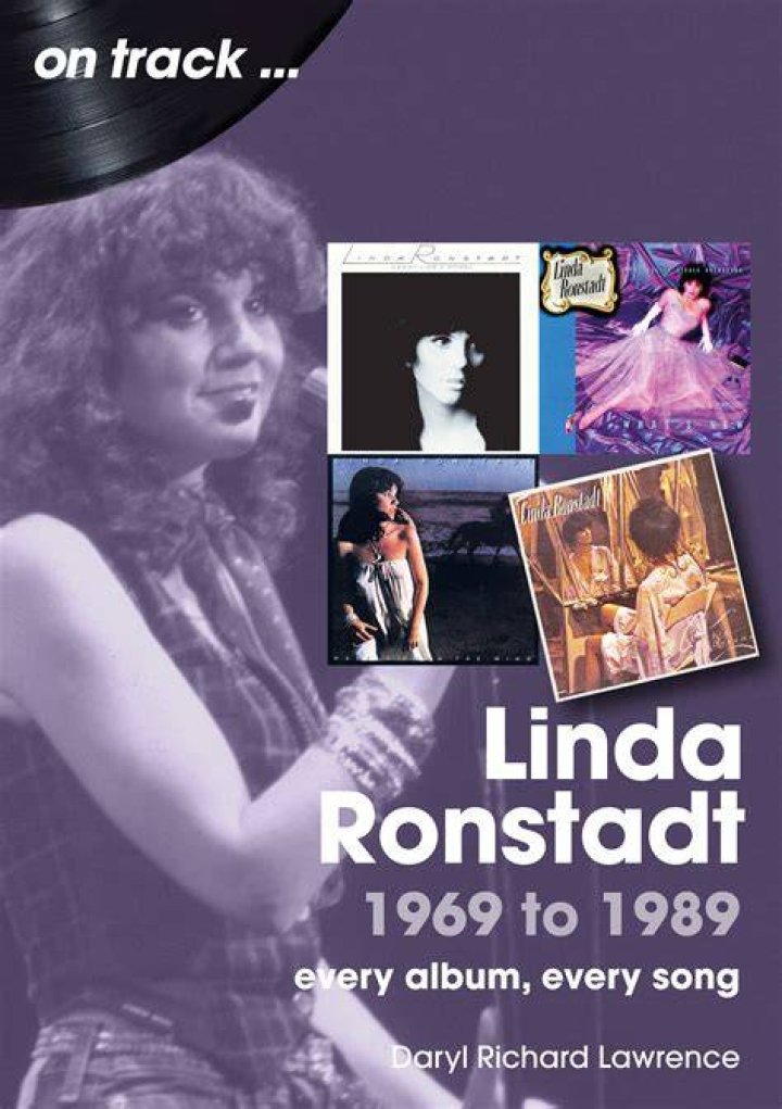 The Unforgettable Ruth Mary Copeman Ronstadt: A Musical Icon