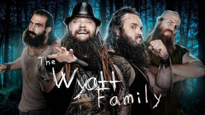 The Unforgettable Western Anthem: The Wyatt Brothers Theme Song
