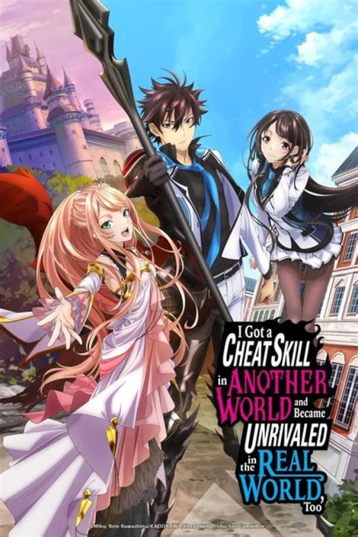 The Unparalleled Animesaturn: Your Gateway To Anime Paradise