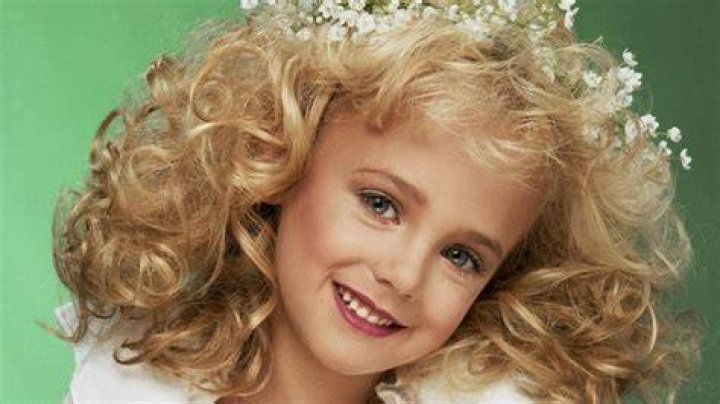 The Unraveling Controversy Behind Vici Dolls' Founding