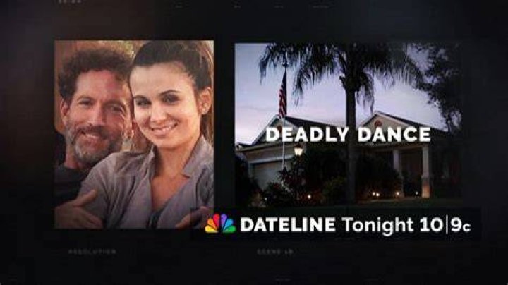 The Unraveling Mystery: Carlos And Denise Dale | Dateline NBC