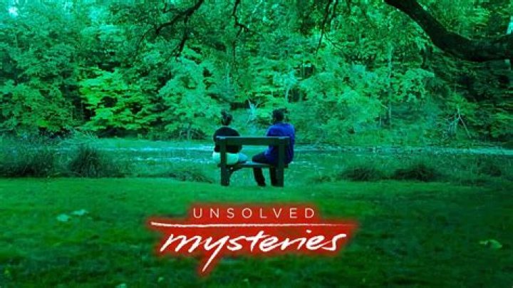 The Unsolved Mystery: Was Jennifer Kesse Ever Found?
