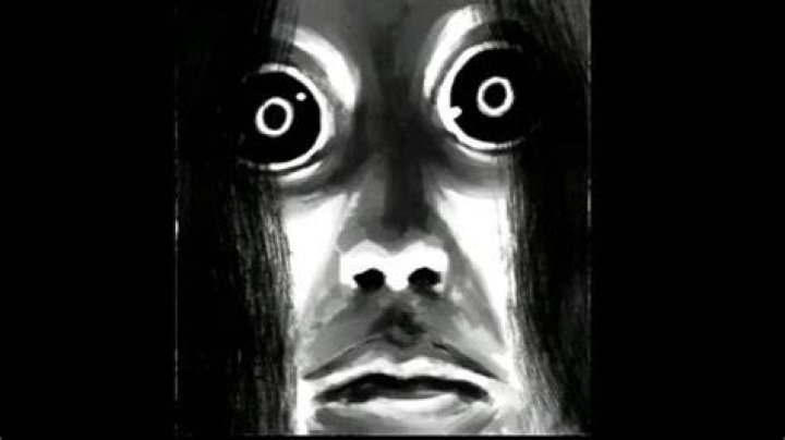 The Unspoken Face Of Horror Rules: A Guide To Mastering The Genre