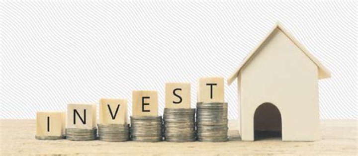 The Unstoppable Pete Lisicky: Master Of Real Estate And Investment