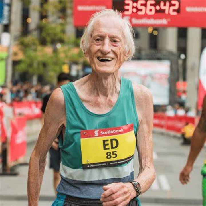 The Unstoppable Spirit: Profiling The Die-Hard Women
