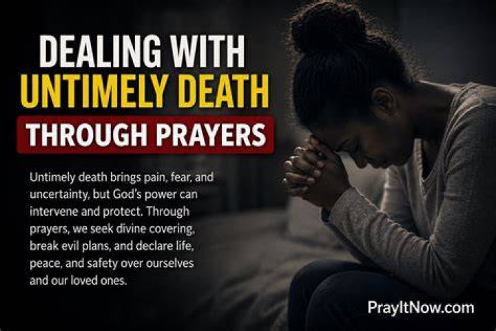The Untimely Death Of Wycheck: Uncovering The Cause