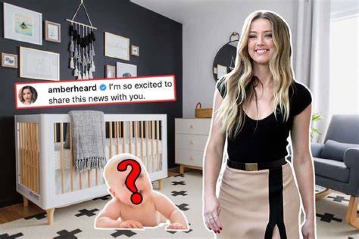 The Untimely Demise Of Paige Heard: Reddit Unveils The Cause