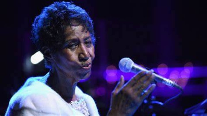 The Untold Story Of Aretha Franklin's Sisters: Their Lives And Legacy