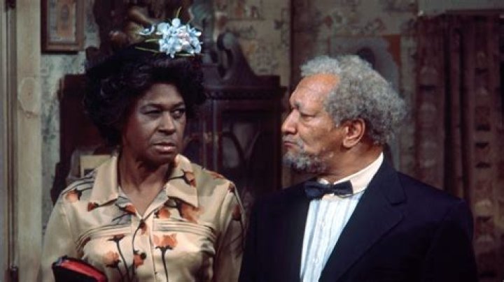 The Untold Story Of Lawanda Roosevelt And Terry Flenory