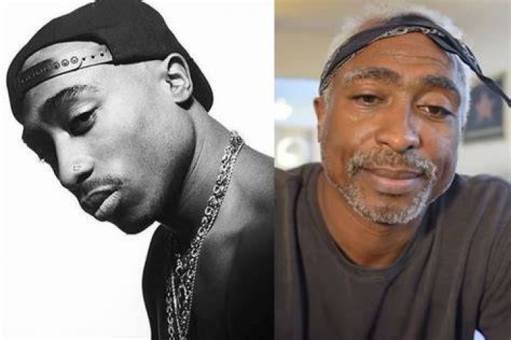 The Untold Truth About 2Pac's Hair Loss