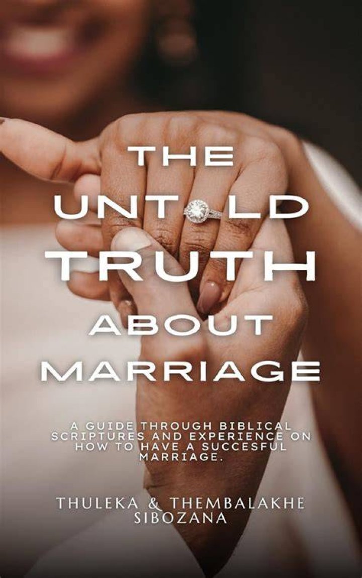 The Untold Truth About Dr. Now's Wife's Age