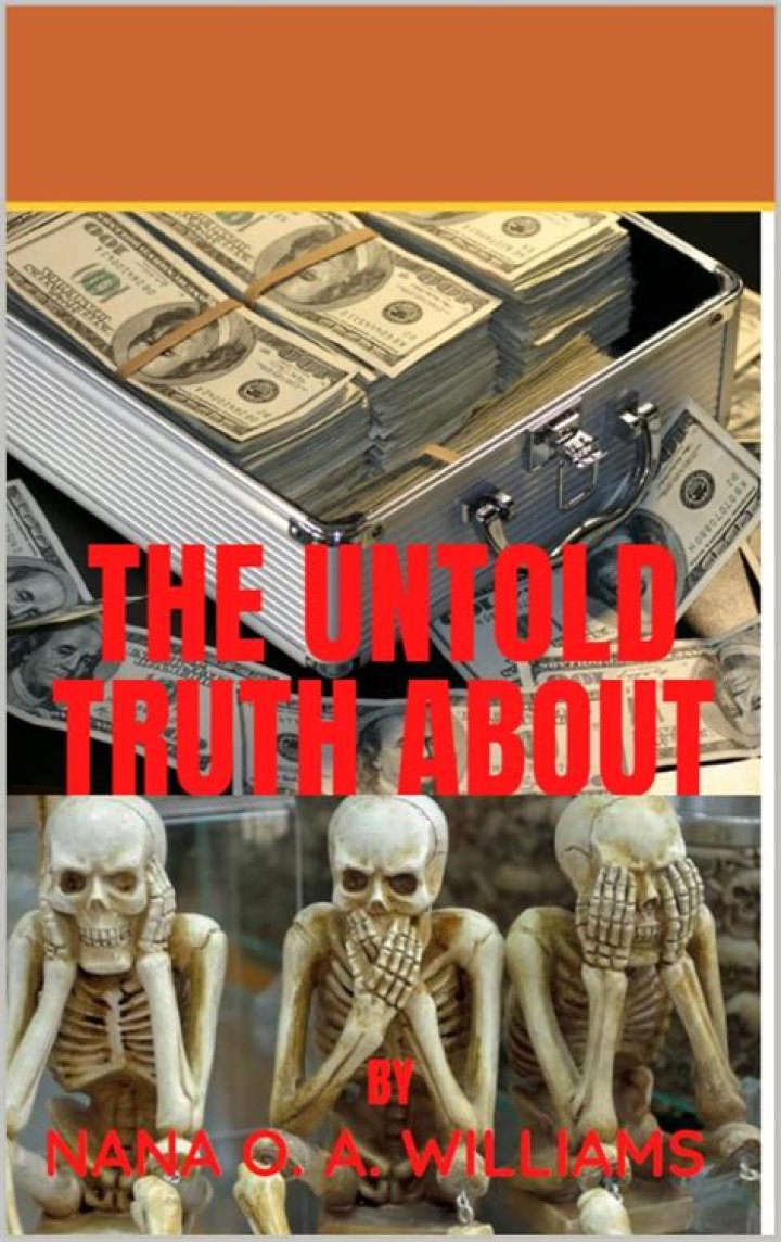 The Untold Truth About Morgan Wallace's Wife