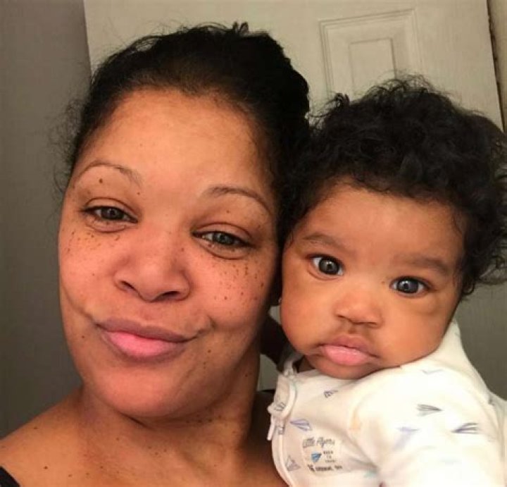 The Untold Truth Of Coi Leray's Mother