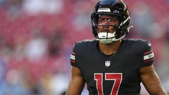 The Untold Truth Of NFL Star Zay Jones's Famous Brother