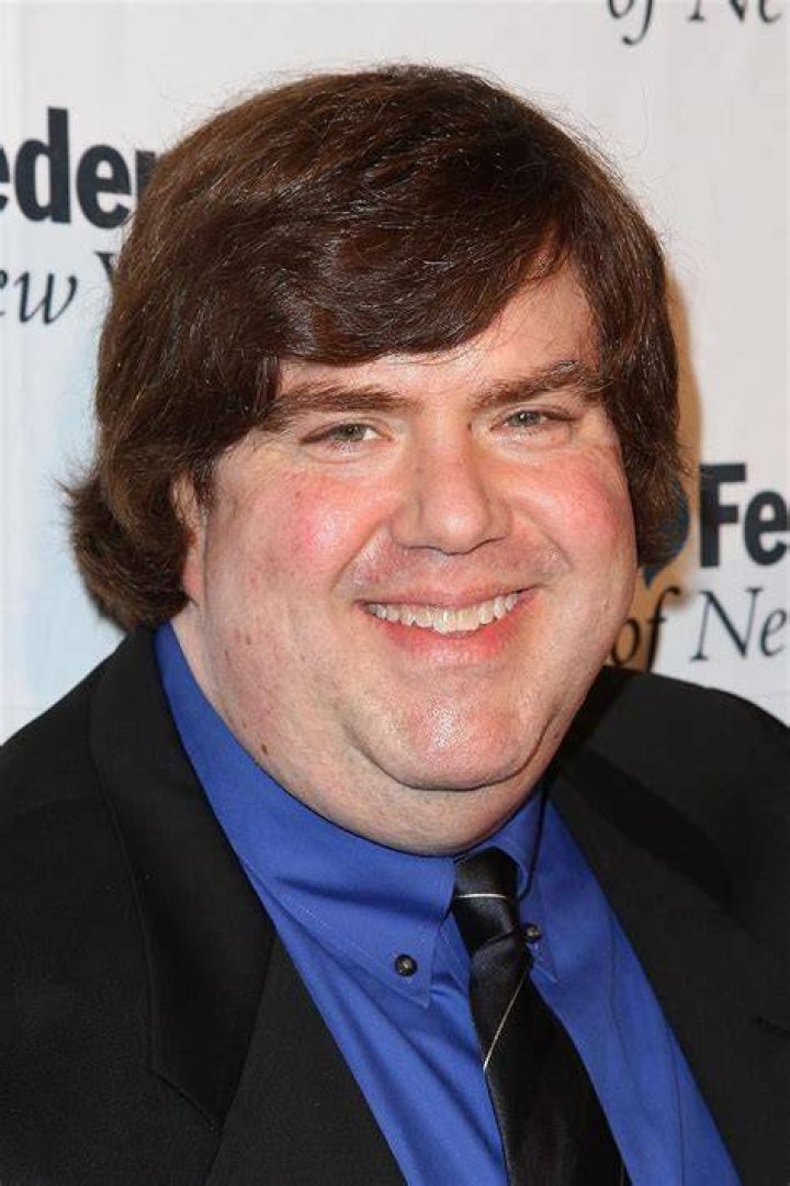 The Ups And Downs Of Dan Schneider And Carol Schneider's Relationship