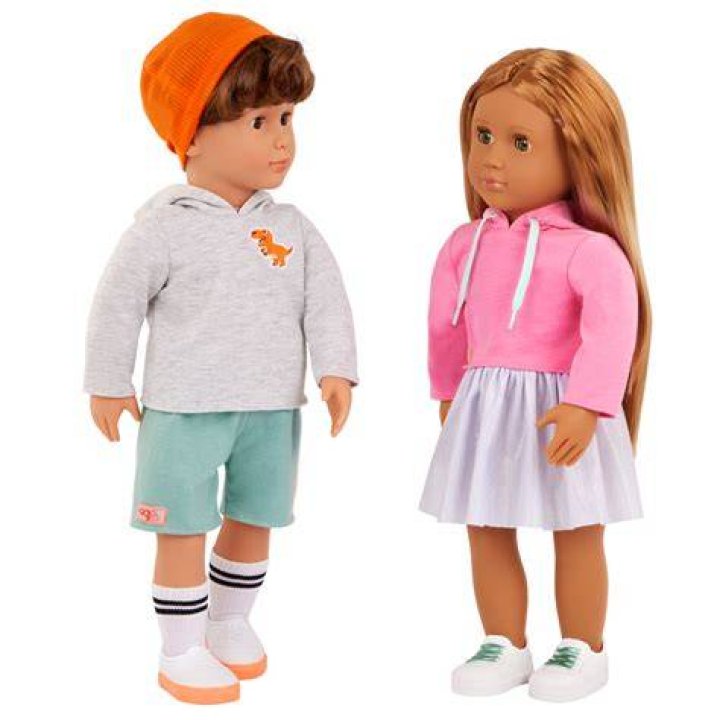 The Visionary Behind Vici Dolls: Meet The Founder