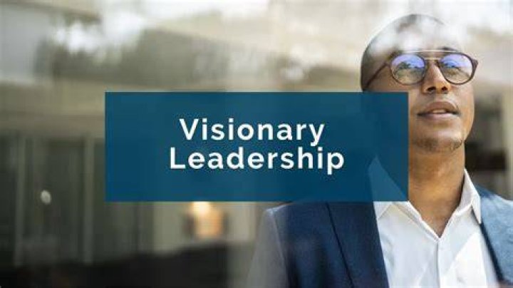 The Visionary Leader Behind Vici Clothing: Meet The CEO