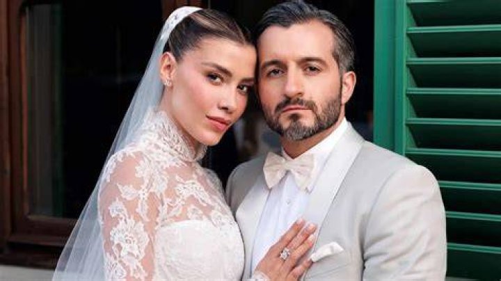 The Wealth Of Danilo Diaz Granados: Exploring His Net Worth