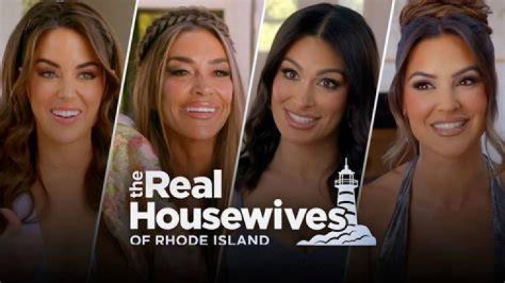 The Wealthiest Real Housewives Of Atlanta: Unveiling The Richest Stars