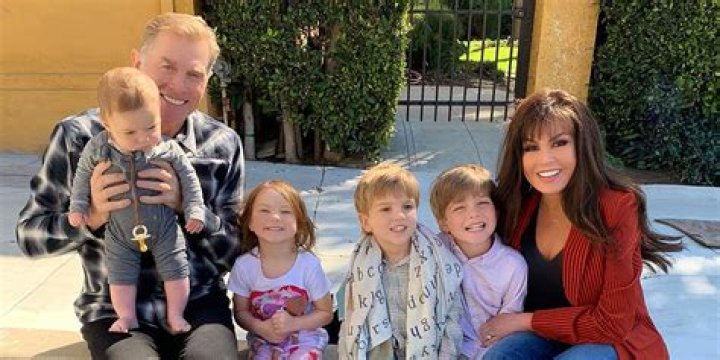 Theo Epstein's Wife: All About Marie Whitney