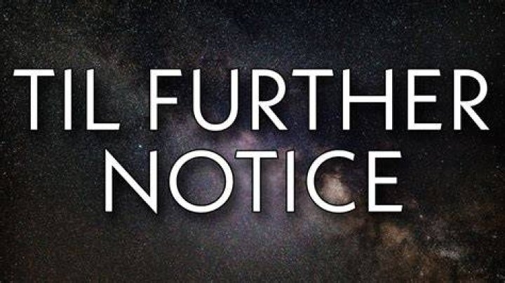Til Further Notice Features: Unveil The Essential Capabilities