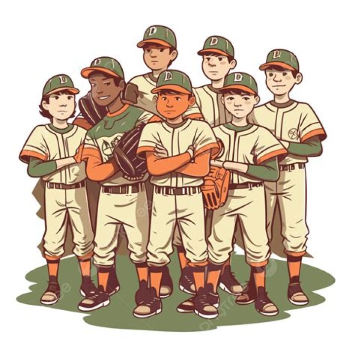 Tim Lincecum's Children: The Adorable Offspring Of A Baseball Icon