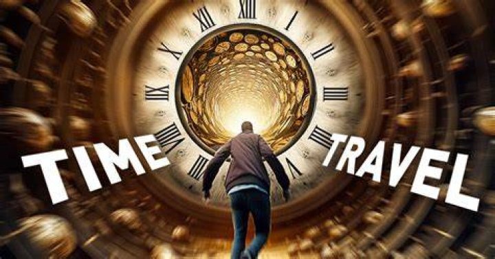 Time-Traveling With Gideon: An Age Of Eldritch Intrigue In Gravity Falls